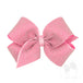 Pearl (Pink)