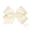 Antique White