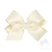 Antique White