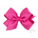 Shocking Pink