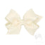 Antique White