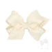 Antique White