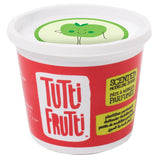 Tutti Frutti Scented Modeling Dough 8.8oz Tub