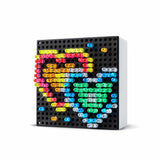 Mini X-Connect Lite Brite