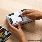 Mini X-Connect Lite Brite