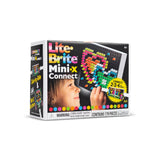 Mini X-Connect Lite Brite