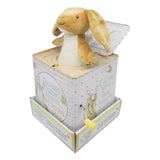 Guess How Much I Love You Jack In The Box