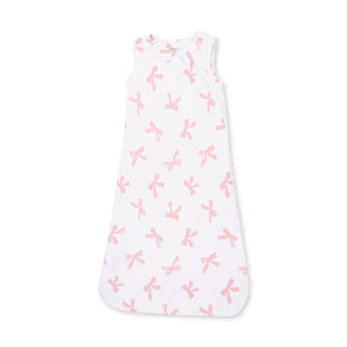 Pretty Bows - Sleep Bag