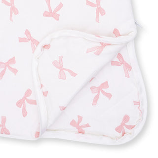 Pretty Bows - Sleep Bag