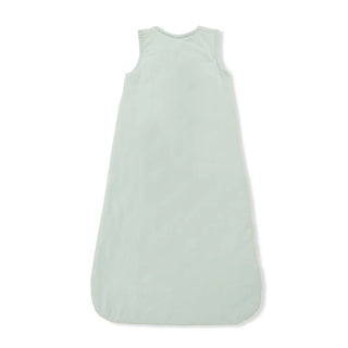 Solid Milky Green - Sleep Bag