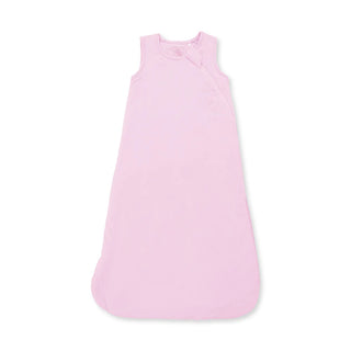 Solid Pink A Boo - Sleep Bag