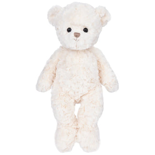 Bukowski Bear Happy Wyatt
