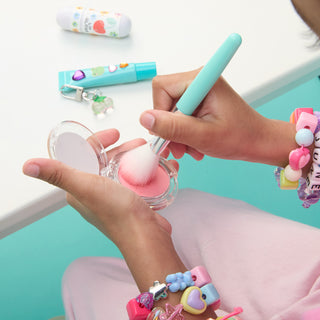 Wander Bloom Beauty Playset