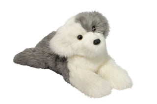 Douglas Willow Sheep Dog Dlux