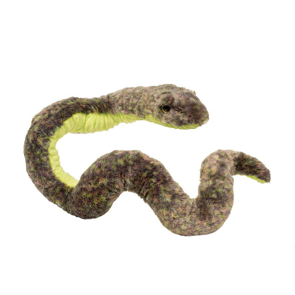 Cyril Plush Snake