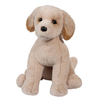 Douglas Birch Dog