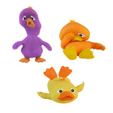 ORB Funkee Animalz Duck Mega