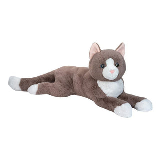 Douglas Boots Cat (Jumbo)