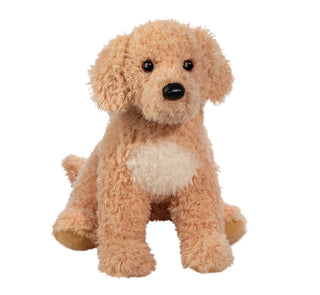 Douglas Noodle Golden Doodle (Large)