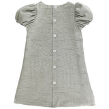 Bailey Boys Laurel Aline Dress