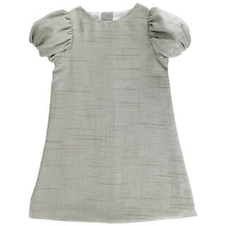 Bailey Boys Laurel Aline Dress