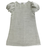 Bailey Boys Laurel Aline Dress