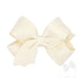 Antique White