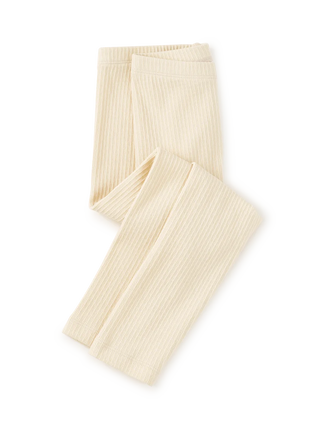 Tea Collection Antique Leggings
