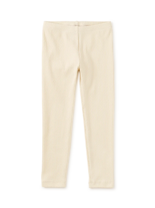 Tea Collection Antique Leggings