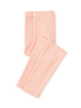 Tea Collection Apple Blossum Leggings