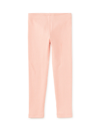 Tea Collection Apple Blossum Leggings