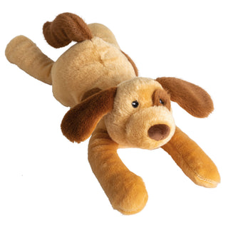 Mary Meyer Little Puppy Plush