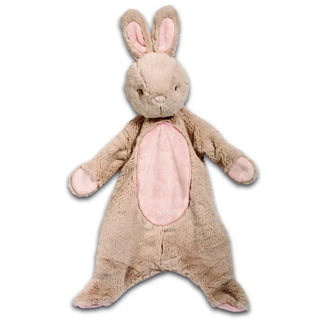 Cuddle Bunny Sshlumpie