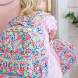 Poppy Kids Adaline Backpack