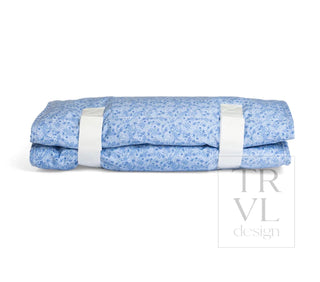 TRVL Rest Up! Nap Mat: Chatham - view 3