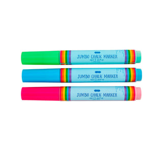 Jumbo Chalk Marker