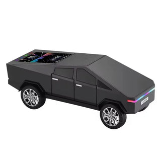 Cyber Truck Bluetooth Wireless Speaker