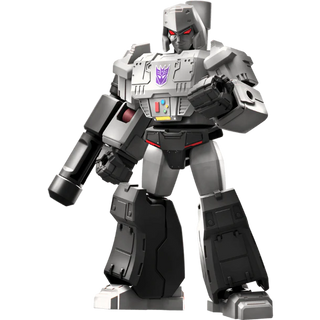 Transformers Galaxy Version 01 Roll Out - Wave 2 Mystery Box
