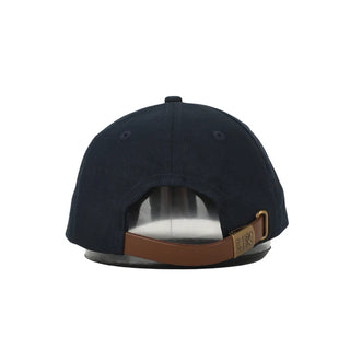 Southern Taters Little Red Wagon Hat - Navy