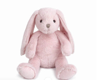 Mon Ami Rosie Bunny