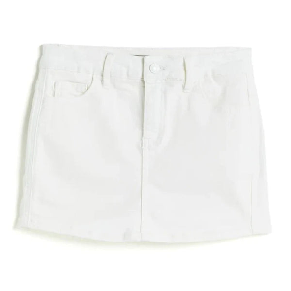 Tractr Skater Skort