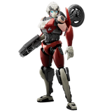 Transformers Classic Class - Arcee 07 - Rise of the Beasts