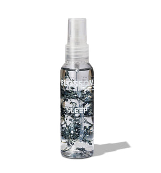 Blossom Beauty Aromatherapy Atmosphere Mist