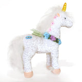 Capricorn the Unicorn Plush