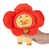 Upset Duck: Act Cute Blind Box