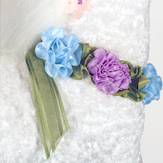 Capricorn the Unicorn Plush