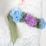 Capricorn the Unicorn Plush