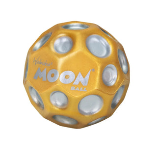Waboba Moon Ball -1Pc