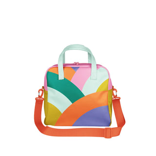 TOOT Skate Bag - New Horizons