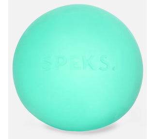SPEKS Gump Jumbo - Sea